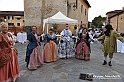 VBS_9030 - Cena al Borgo Antico - 4 passi nella Storia di Nichelino